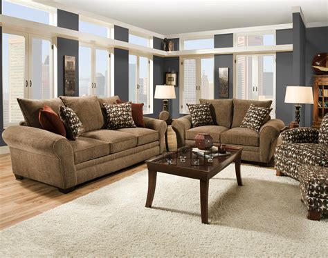 Family furniture - Family Furniture 8626 U.S. Hwy 441 Leesburg, FL 34788 (352) 435-6131 FamilyFurniture@hotmail.com 